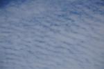 Dcim9092/DSC_4608