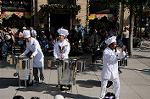 Dcim9093/DSC_4711