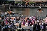 Dcim9094/DSC_4843