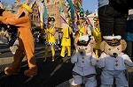 Dcim9094/DSC_4911