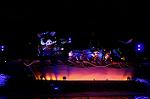 Dcim9095/DSC_5042