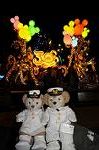 Dcim9098/DSC_5522