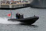 Dcim9102/DSC_4583