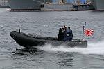 Dcim9102/DSC_4594