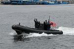 Dcim9102/DSC_4606