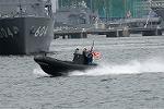 Dcim9102/DSC_4607