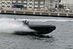 Dcim9102/DSC_4612