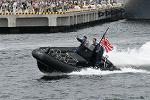Dcim9102/DSC_4621