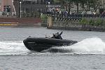 Dcim9102/DSC_4625