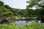 Dcim9103/DSC_5695