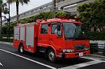 Dcim9105/DSC_5890