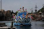 Dcim9105/DSC_5900