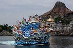 Dcim9105/DSC_5904