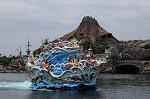 Dcim9105/DSC_5908
