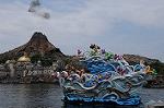 Dcim9105/DSC_5943