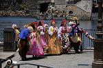 Dcim9105/DSC_6003