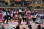 Dcim9107/DSC_6190