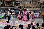 Dcim9107/DSC_6231