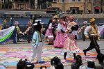 Dcim9107/DSC_6232