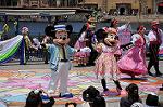 Dcim9107/DSC_6237