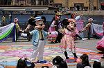 Dcim9107/DSC_6238