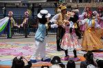 Dcim9107/DSC_6256