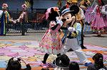Dcim9107/DSC_6260