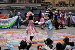 Dcim9107/DSC_6262