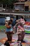 Dcim9107/DSC_6268