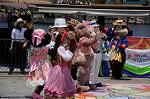 Dcim9107/DSC_6293