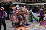 Dcim9107/DSC_6298