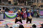 Dcim9108/DSC_6312