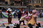 Dcim9108/DSC_6329