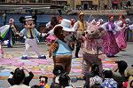Dcim9108/DSC_6388