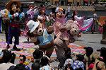Dcim9108/DSC_6394
