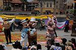 Dcim9109/DSC_6467