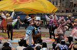 Dcim9109/DSC_6469