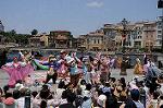 Dcim9109/DSC_6484