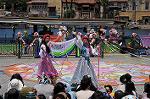 Dcim9109/DSC_6532