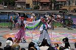 Dcim9109/DSC_6534