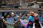 Dcim9109/DSC_6540