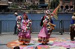Dcim9109/DSC_6582