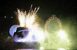 Dcim9116/DSC_7560