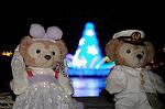 Dcim9117/DSC_7701