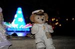 Dcim9117/DSC_7714