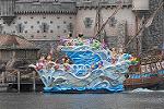 Dcim9120/DSC_4766