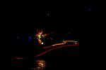 Dcim9121/DSC_4890