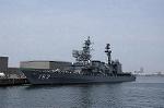Dcim9122/DSC_8003