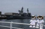 Dcim9122/DSC_8005