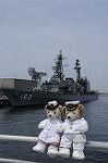 Dcim9122/DSC_8014